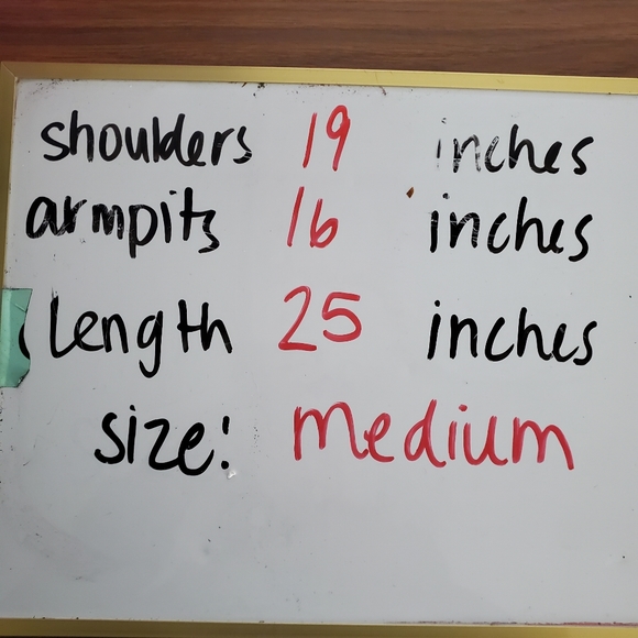 Merrell Select Wick Compression Blue Shimmer Jewel Longsleeve Womens top Medium - Picture 5 of 8